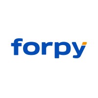 Forpy logo - Similar company to Ilsi Brasil