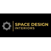 Space Design Interiors logo - Similar company to Space Design Interiors