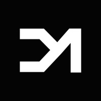 DataMinds logo - Similar company to Dataminds A/S
