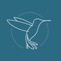 Shannon Parris Consulting logo - Similar company to Beyond The Stream