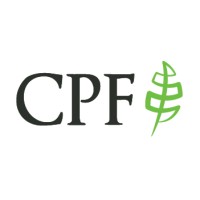 CAZENOVIA PRESERVATION FOUNDATION INC logo - Similar company to Bridges Mccasa