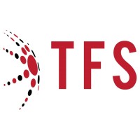 Telecom Financial Services SA logo - Similar company to Telecom Savings