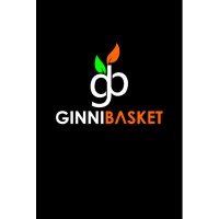 ginnibasket logo - Similar company to Picknpe