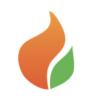Chi'Lantro logo - Similar company to Cloud Logix