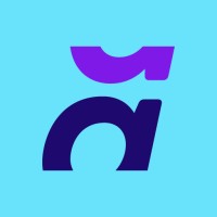 hopla.ch logo - Similar company to Cavitech Solutions Limited