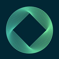 Ultrasonic Group logo - Similar company to 25Th Group