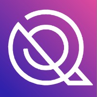 Quento logo - Similar company to Salomo