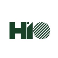 Hi-TEN Rentals logo - Similar company to The Knowledge