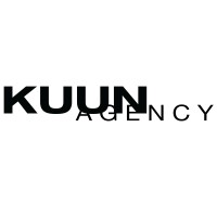 KUUN AGENCY logo - Similar company to Petra Sourcing