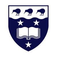 Juncture: Dialogues on Inclusive Capitalism logo - Similar company to D3Vc.Ai