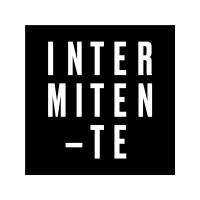 Intermitente logo - Similar company to Intermitente