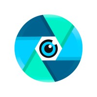 Distribuidora Cecadi logo - Similar company to Log Café / Log Coffee - Logística E Varejo