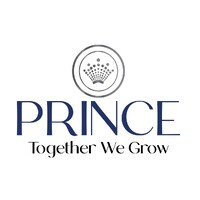 PrinceDevelopers logo - Similar company to Prince Developers
