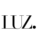 Luz Collections logo - Similar company to Call It Com