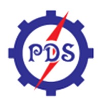 Power Dynamic Switchgear logo - Similar company to Vem Switchgear