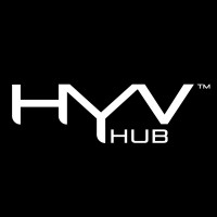 The Hyv Hub