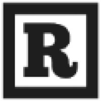 Rs Mobile Technologies