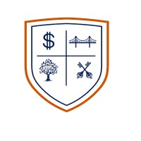 Oxford Bridge Capital Limited logo - Similar company to We1 Group