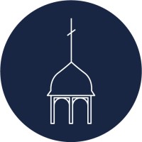 Les Concerts d'Estrées logo - Similar company to Noticias Gran Formato Latín América