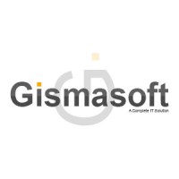 Gismasoft Pvt. Ltd. logo - Similar company to Newtechfusion Cybertech Pvt. Ltd.
