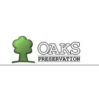 The Oaks Woodworm & Damproofing Company Ltd logo - Similar company to Damp Proofing Solutions