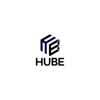 Hube Private Limited logo - Similar company to Hube