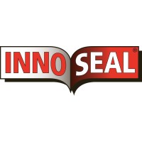 Innoseal International logo - Similar company to Evertrust Packaging