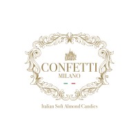 Confetti Milano LLC logo - Similar company to 19Adv - Omnichannel Marketing Advisor