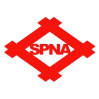 Sumika Polymers North America LLC logo - Similar company to Victory Polymers Corp.