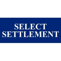 Select Settlement, Inc.