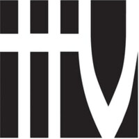 TTV Architects, Inc logo - Similar company to Rdb Invision