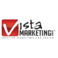 Vista Marketing Group
