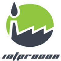 Intprocon