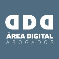 Área Digital Abogados logo - Similar company to Penaltech