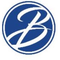 Brakke Search logo - Similar company to Blackwellking