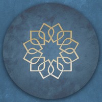 Les Désorientalistes logo - Similar company to Model United Nations Sciences Po Bordeaux