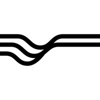 Impactful Digital Media logo - Similar company to Agc: Data & Impact Collective