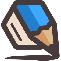 Graphite Labs, LLC logo - Similar company to Vlabs Soft