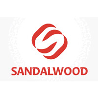 SANDALWOOD FEEDLOT PTY LTD logo - Similar company to Trigen Ltd. (Trigenerational.Homecare)