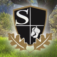 Sierra Oak Insurance Services Inc. logo - Similar company to Sky Insurance Brokers