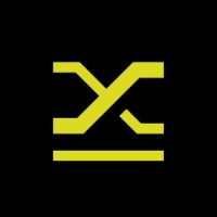 9elements Cyber Security logo - Similar company to Blindspot Software Gmbh