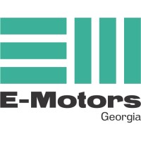 E-Motors Georgia