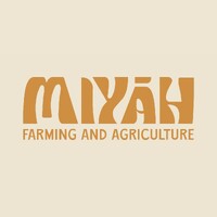 Miyāh Farms logo - Similar company to Viverda