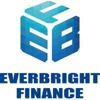 EverBright Finance logo - Similar company to Technologywise