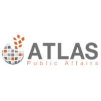 ATLAS Public Affairs logo - Similar company to Sherpa