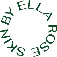 Skin by Ella logo - Similar company to Editrix
