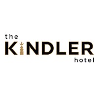 The Kindler Hotel
