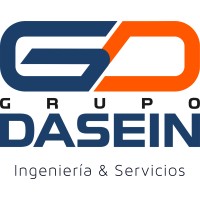 Grupo Dasein Ingeniería & Servicios Limitada logo - Similar company to Eproic Ingeniería Y Construcción