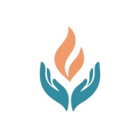 Firy AI logo - Similar company to Aligno