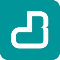 De Betho | Werk- en Ontwikkelbedrijven logo - Similar company to Dethon